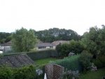 Wetter 001.JPG