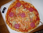 pizza.jpg