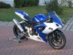 GixxeForum5.JPG