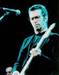 Eric-Clapton.jpg