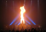 Rammstein.jpg