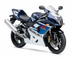 2005gsxr750_a.jpg