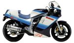 1986-GSXR1100-blue-side-shot-300w.jpg