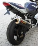 MKZH_GSX-R750_K4_300.jpg