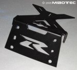 Mibotec Kennzeichenhalter GSX-R 600 750 04-05 L 2.jpg