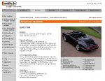 Porsche.JPG