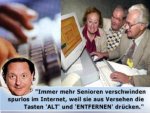 Warnung.jpg