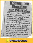 funfire-de-1116927107-17 Blondine.jpg