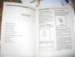 Ebay 004.jpg