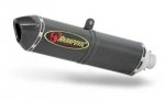 Akrapovic_2006.jpg