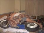 motorradbettKL im bett.jpg