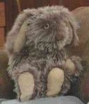 mrfloppy.jpg