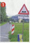 hemmschwelle_web.jpg