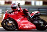 0763 Ducati.jpg