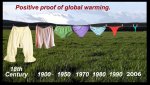 BeweisGlobaleErwärmung.jpg