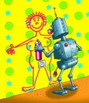 Roboter.JPG