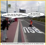 BUS ^^.jpg