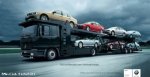 BMW Werbung.jpg