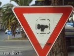 vorfahrt-fuer-schniedel.jpg