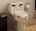 chiottes-wc-custom-horror.jpg