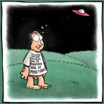 0 Aliens.jpg