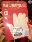 kit masturbation.jpg