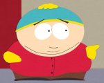 cartman.jpg