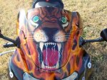 lionproduct.jpg