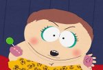 eric-cartman-240.jpg