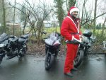 dsc00278vh0.jpg