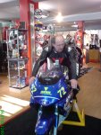 DSC00002.JPG
