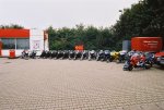 motosalone.jpg