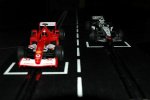 Carrera.jpg