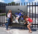PhotoFunia_25392e1.jpg