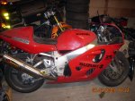 gsxr 750 009.jpg
