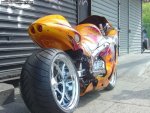 UpOnOne_Kingsriders_300.jpg