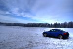 Audi TT im Winter [1600x1200].jpg