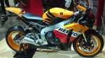 Honda Repsol.JPG