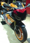 Honda Repsol-1.JPG