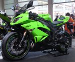 Kawa ZX6R.JPG