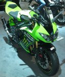 Kawa ZX10R.JPG