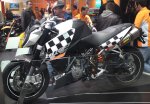 KTM Duke.JPG