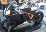 KTM RC8.JPG