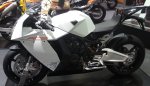 KTM RC8 white.JPG