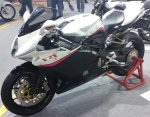 MV Augusta.JPG