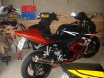DSC00083.JPG