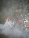 burnout.JPG