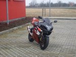 DSC00102.JPG