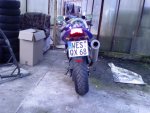 Foto-0003.jpg