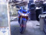 Foto-0005.jpg